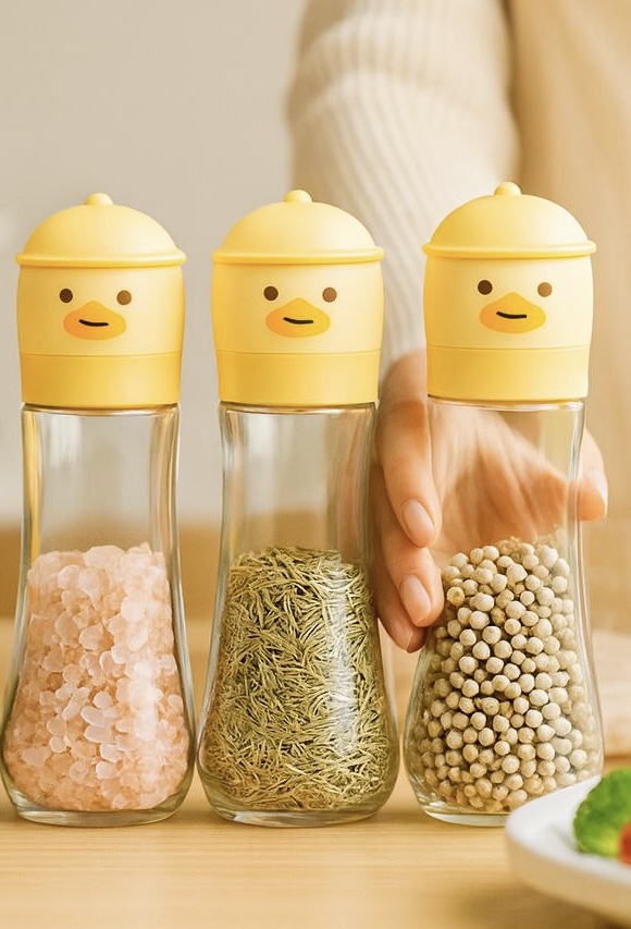 فلفل ساب آسیابی