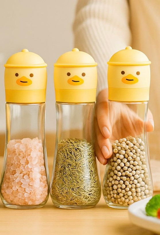 فلفل ساب آسیابی