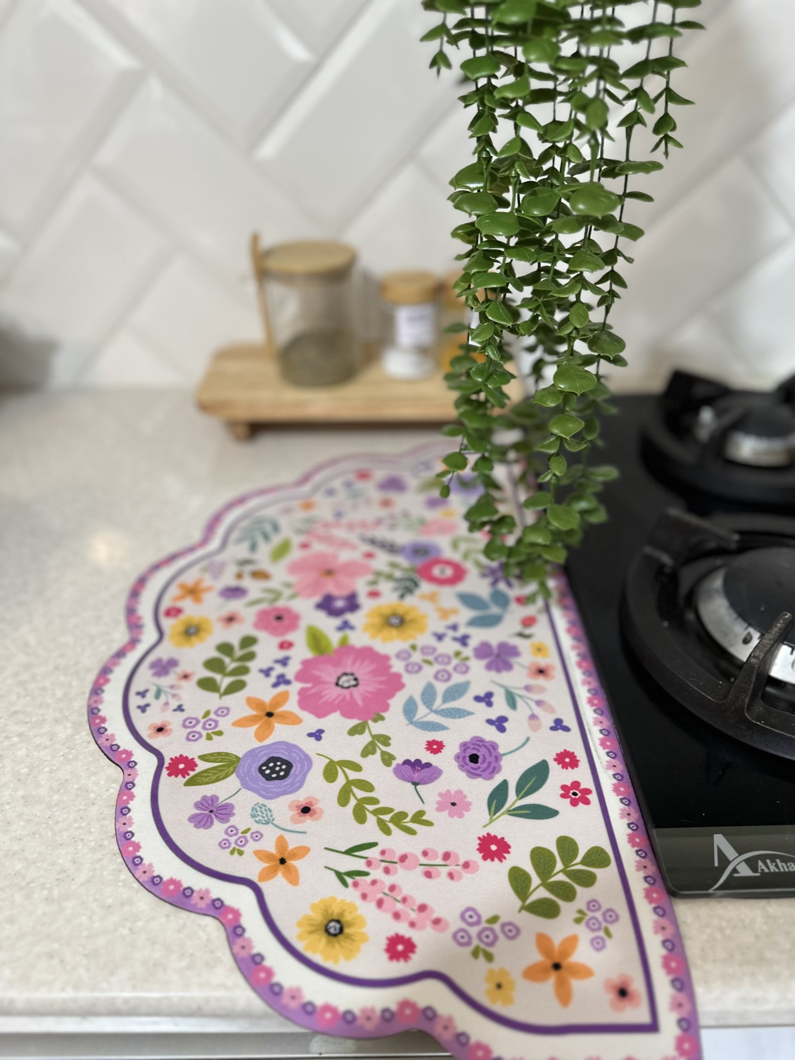 نمگیر آبگیر طرح هلالی