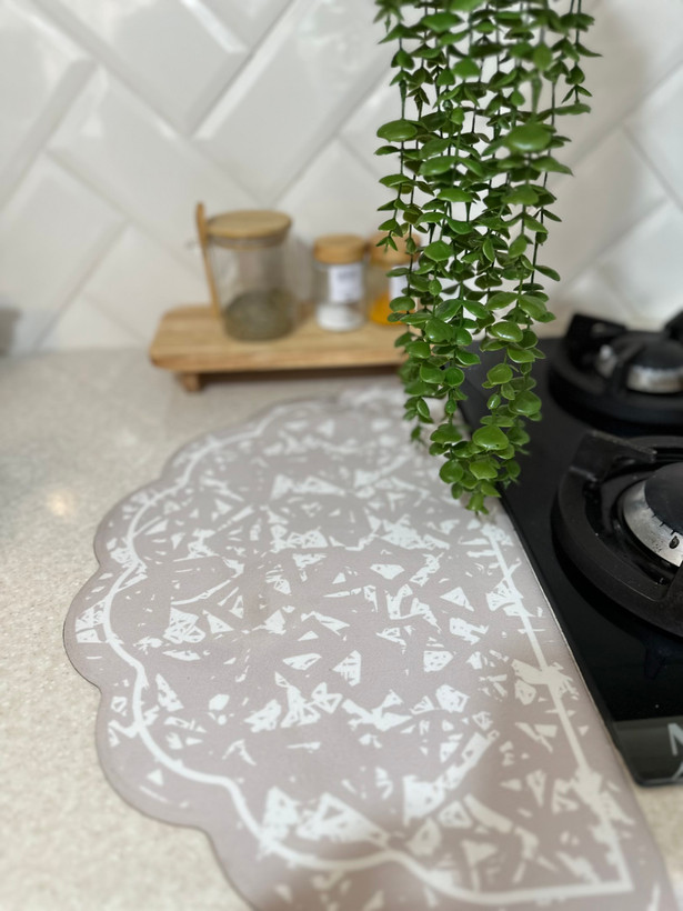 نمگیر آبگیر طرح هلالی
