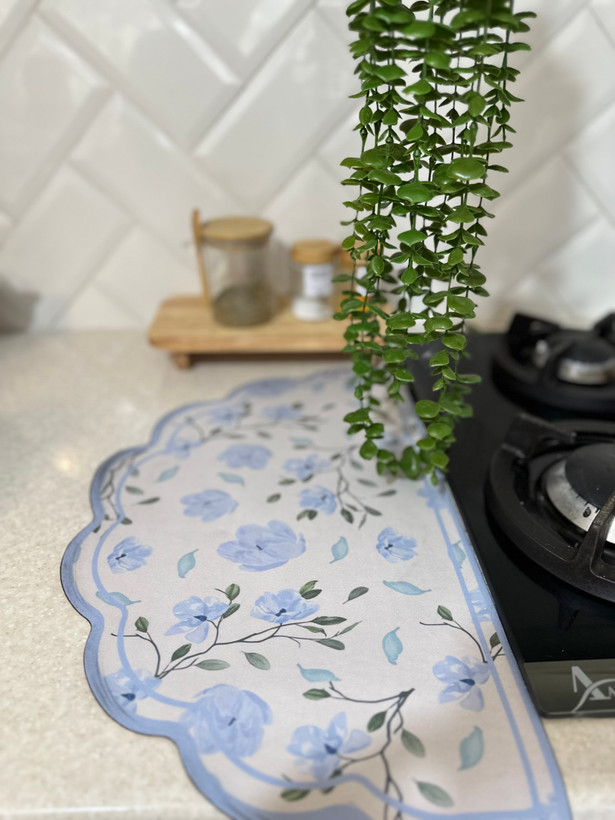 نمگیر آبگیر طرح هلالی