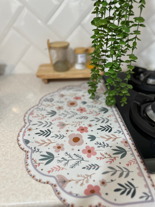 نمگیر آبگیر طرح هلالی