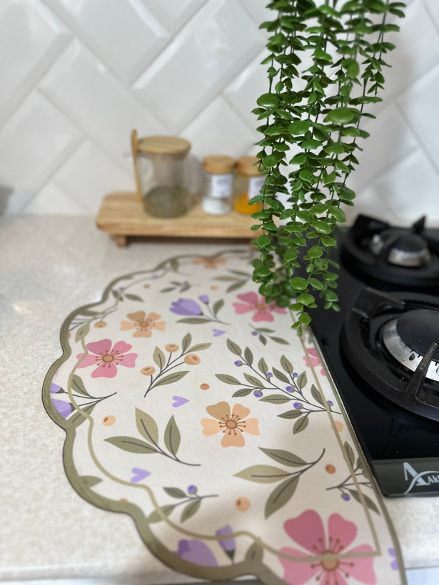 نمگیر آبگیر طرح هلالی