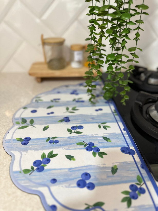 نمگیر آبگیر طرح هلالی