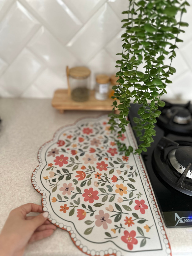 نمگیر آبگیر طرح هلالی